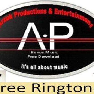 free ringtones hip hop