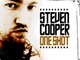 Steven Cooper / One Shot - Single