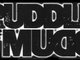 www.myspace.com/puddleofmuddfanpage