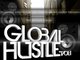 DJ Gutter Lyfe & Gutter Lyfe Ent Group Presents: Globel Hustle vol.1