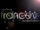 Trance-Logo