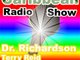 www.caribbeanRadioShow.com  nightly at 8pm est call-661467-2407