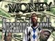 New Release "MONEY" 2011 (sparkoneRecords )