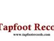 Tapfoot Records