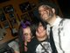 With both Kimberly And Junior From One Eyed Doll