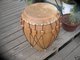 Sawatch Timber Drum
