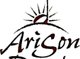 AriSon Records