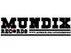 Mundix Records