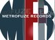 Metrofuze Records