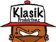 Klasik Produktionz logo