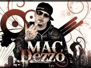 Mac Dezzo | ReverbNation
