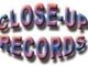 Close-Up Records