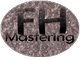 Professional Mastering / Affordable Rates