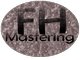 Professional Mastering / Affordable Rates