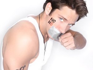 Jeff Timmons on X: Check out our stream @talkshoplive! Preorder your signed  vinyl or CD copies (Digital download included)    / X