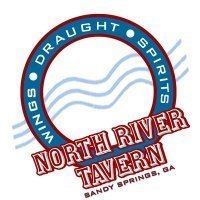 north river tavern