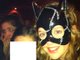 yes i was the random in a cat mask at the tivoli.. THIS IS CAT COUNTRY!!!!!!