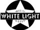 White Light Music Group
