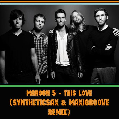 map maroon 5 mp3 download
