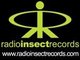 Radio Insect Records