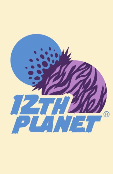 mstrkrft heartbreaker 12th planet remix