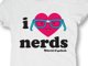 nerds for life :D home skillet?