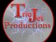 Trio-Jet Productions