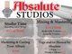 Absalute Studios