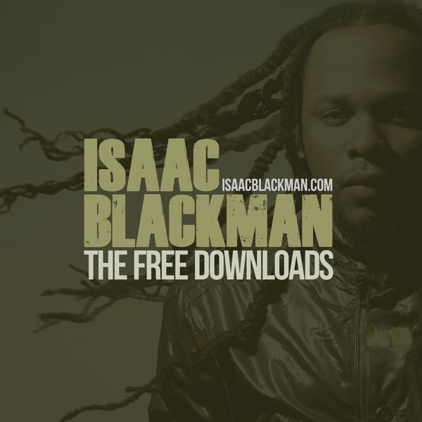 Sweet Music By Isaac Blackman Reverbnation