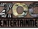 ZOO Entertainment