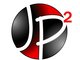 JP2 Management Inc.