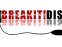 Breakit! Distribution "Positioning Indie Artists to Compete with the Majors"