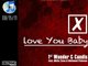 http://itunes.apple.com/us/album/love-you-baby-feat.-nikita/id456653322?i=456653386