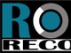 The old Rome Records logo