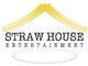 Straw House Entertainment