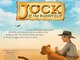 Jock (Original Motion Picture Soundtrack)
