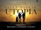 Seven Days in Utopia (Original Score)