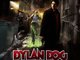 Dylan Dog: Dead of Night (Original Score)