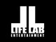 Official Logo of LifeLab Entertainment