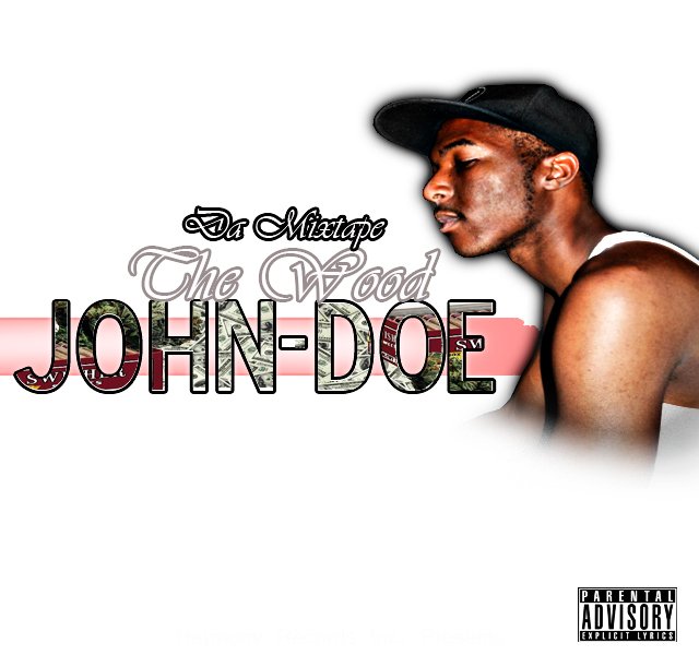 John Doe  ReverbNation