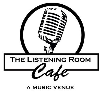 reviews listening room cafe