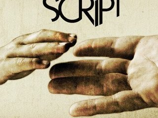 Nothing (The Script song) - Wikipedia