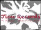 J'lon Records Rocks!