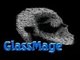 GlassMage