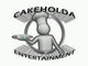 Cake Holda Entertainment