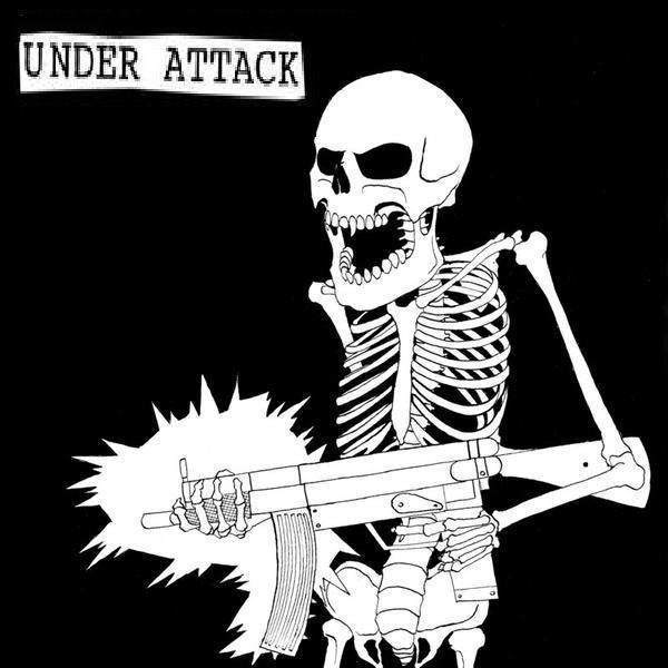 Avenged Sevenfold - Afterlife (Official Instrumental) 