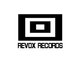 Revox Records is from TAIWAN.  Founder Eddie Hu,  is a music producer and DJ who specializes in prod