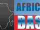 African Base