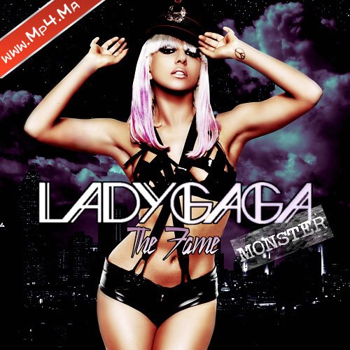 Download poker face lady gaga mp4 mp3