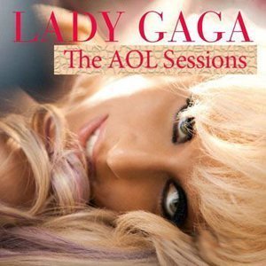 Lady Gaga Poker Face Live Grammy Awards 2010